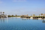 Hotel Sofitel Agadir Thalassa Sea & Spa wakacje