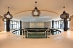 Hotel Sofitel Agadir Thalassa Sea & Spa wakacje
