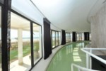 Hotel Sofitel Agadir Thalassa Sea & Spa wakacje