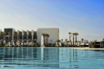 Hotel Hotel Sofitel Agadir Thalassa Sea & Spa wakacje