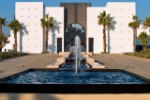 Hotel Sofitel Agadir Thalassa Sea & Spa wakacje