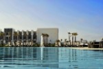 Hotel Sofitel Agadir Thalassa Sea & Spa wakacje