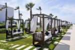 Hotel Sofitel Agadir Thalassa Sea & Spa wakacje