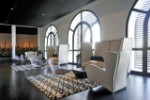 Hotel Sofitel Agadir Thalassa Sea & Spa wakacje