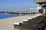 Hotel Hotel Sofitel Agadir Thalassa Sea & Spa wakacje