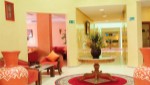Hotel Tildi Hotel & Spa wakacje