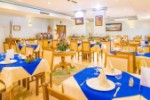 Hotel Tildi Hotel & Spa wakacje