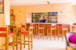 Hotel Tildi Hotel & Spa wakacje