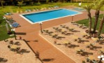 Hotel Tildi Hotel & Spa wakacje