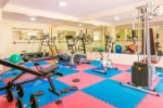 Hotel Tildi Hotel & Spa wakacje