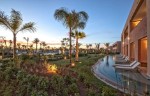 Hotel Be Live Collection Marrakech Adults Only wakacje