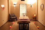 Hotel Club Paradisio Zalagh Resort and Spa wakacje