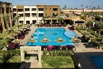 Hotel Club Paradisio Zalagh Resort and Spa wakacje