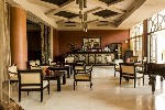 Hotel Club Paradisio Zalagh Resort and Spa wakacje