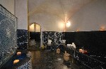 Hotel Club Paradisio Zalagh Resort and Spa wakacje