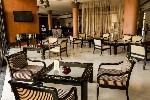 Hotel Club Paradisio Zalagh Resort and Spa wakacje