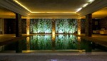 Hotel Club Paradisio Zalagh Resort and Spa wakacje