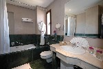 Hotel Club Paradisio Zalagh Resort and Spa wakacje