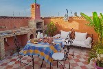 Hotel Dar Ikalimo wakacje