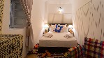 Hotel Dar Ikalimo wakacje