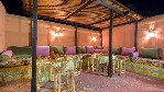 Hotel Dar Ikalimo wakacje