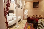 Hotel Dar Ikalimo wakacje