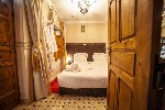 Hotel Dar Ikalimo wakacje