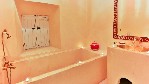 Hotel Dar Ikalimo wakacje