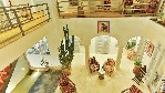 Hotel Dar Ikalimo wakacje