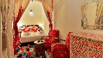 Hotel Dar Ikalimo wakacje