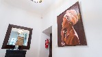 Hotel Dar Ikalimo wakacje
