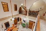 Hotel Dar Ikalimo wakacje