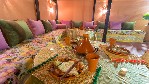 Hotel Dar Ikalimo wakacje