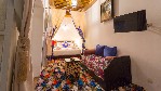 Hotel Dar Ikalimo wakacje