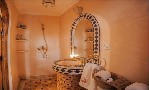 Hotel Dar Ikalimo wakacje