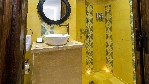 Hotel Dar Ikalimo wakacje
