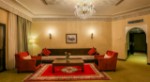 Hotel Hotel Riad Ennakhil & Spa wakacje