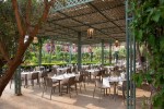 Hotel Iberostar Club Palmeraie Marrakech wakacje