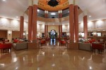 Hotel Iberostar Club Palmeraie Marrakech wakacje