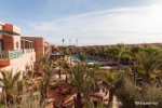 Hotel Jaal Riad Resort Adults Only +16 years old wakacje