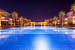 Hotel Jaal Riad Resort Adults Only +16 years old wakacje