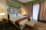 Hotel Jaal Riad Resort Adults Only +16 years old wakacje