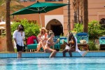 Hotel Jaal Riad Resort Adults Only +16 years old wakacje