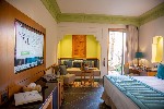 Hotel Jaal Riad Resort Adults Only +16 years old wakacje