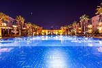 Hotel Jaal Riad Resort Adults Only +16 years old wakacje