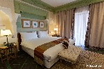 Hotel Jaal Riad Resort Adults Only +16 years old wakacje