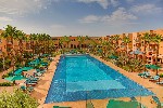 Hotel Jaal Riad Resort Adults Only +16 years old wakacje
