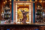 Hotel Jaal Riad Resort Adults Only +16 years old wakacje