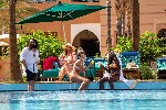Hotel Jaal Riad Resort Adults Only +16 years old wakacje