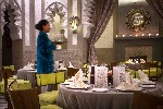 Hotel Jaal Riad Resort Adults Only +16 years old wakacje